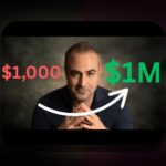 درک بهتر عملکرد صندوق‌های مشترک ایران: چه چیزی باید درباره این ابزار مالی بدانید؟