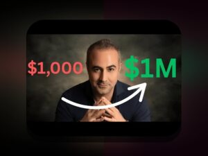 درک بهتر عملکرد صندوق‌های مشترک ایران: چه چیزی باید درباره این ابزار مالی بدانید؟