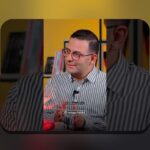 چگونه نظم در مدیریت حساب مالی می‌تواند زندگی مالی شما را ساده‌تر و مطمئن‌تر کند؟