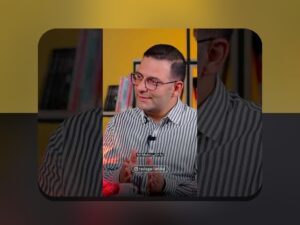 چگونه نظم در مدیریت حساب مالی می‌تواند زندگی مالی شما را ساده‌تر و مطمئن‌تر کند؟